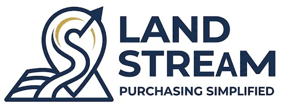 Get Cash For Your Property!